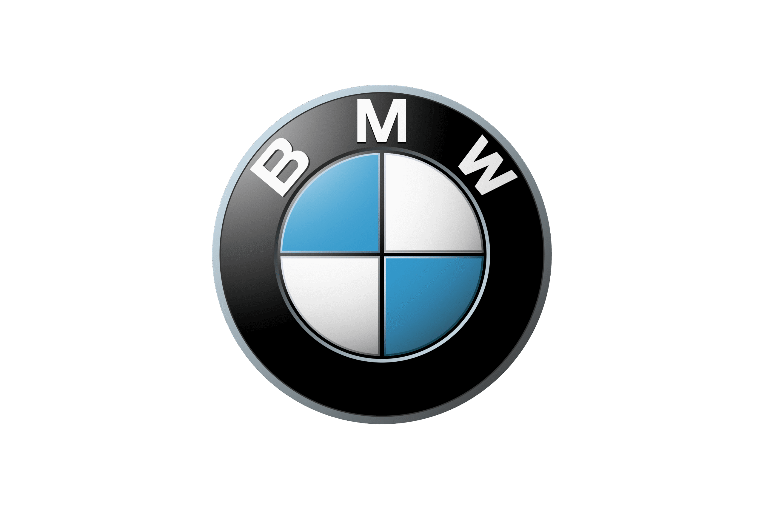 BMW-Logo.wine_