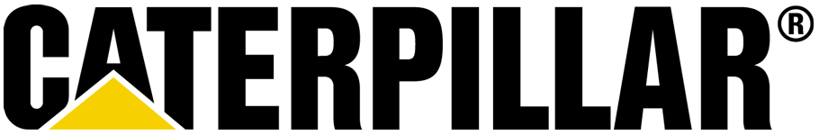 CM20220222-5c3c2-280a8