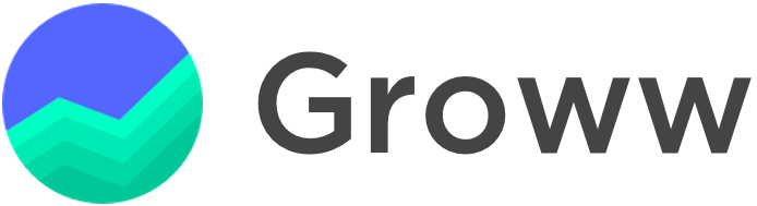 Groww_app_logo