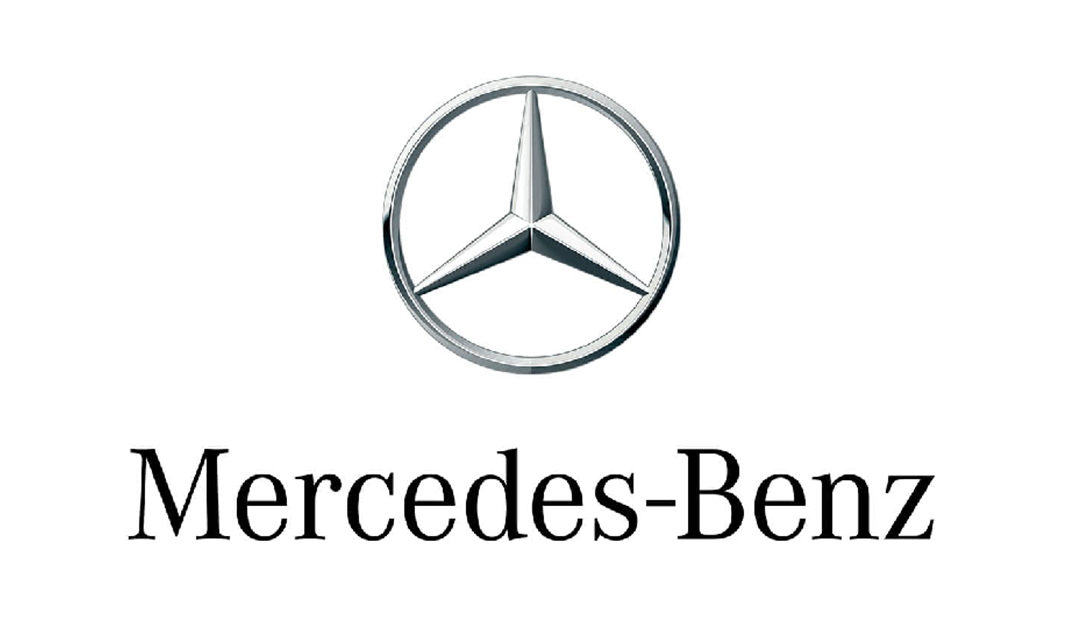 Mercedes-Benz-Featured-Image-1080x628