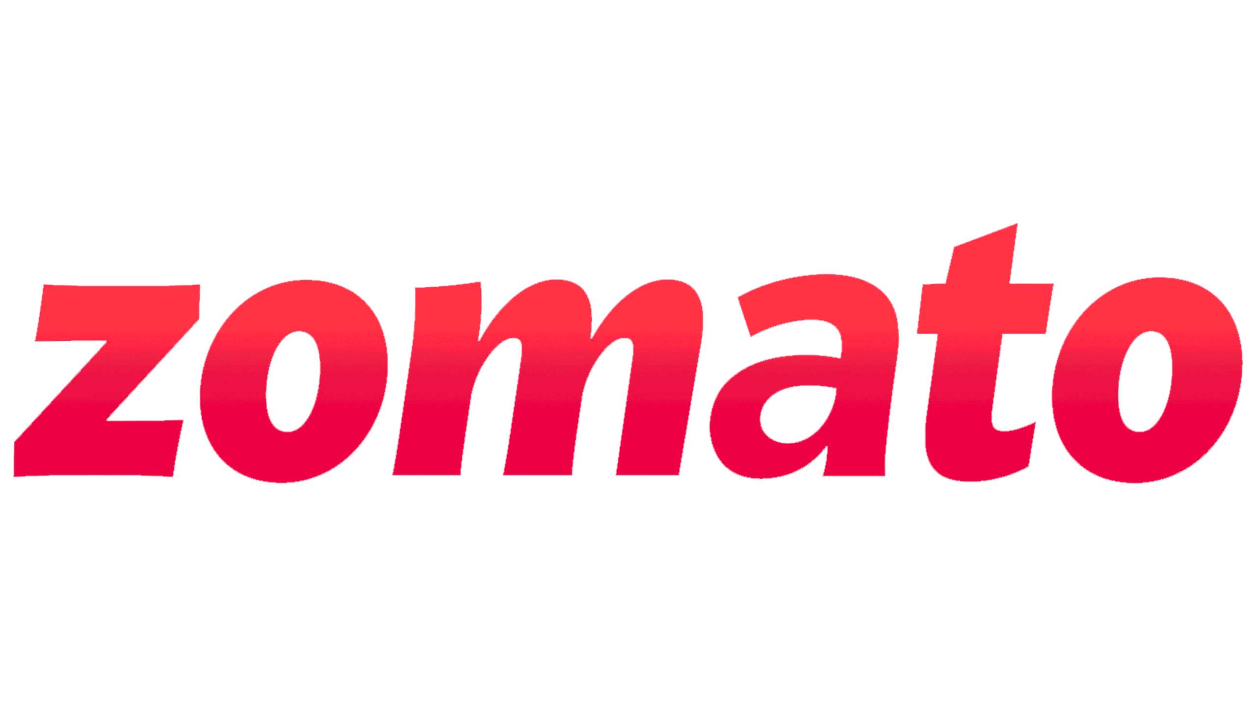 Zomato-logo